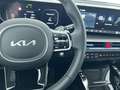 Kia Sorento Spirit Hybrid 1.6*NAVI*SHZ*360°K*uvm Blanc - thumbnail 18
