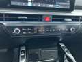 Kia Sorento Spirit Hybrid 1.6*NAVI*SHZ*360°K*uvm Blanc - thumbnail 13