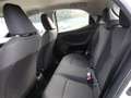 Toyota Yaris 1.0 5 porte Active Blanc - thumbnail 11