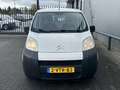 Citroen Nemo 1.3 HDiF*HAAK*A/C* Blanco - thumbnail 9