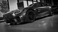 Mercedes-Benz AMG GT GTR Noir - thumbnail 2
