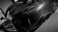 Mercedes-Benz AMG GT GTR Noir - thumbnail 19