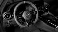 Mercedes-Benz AMG GT GTR Noir - thumbnail 8
