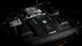 Mercedes-Benz AMG GT GTR Noir - thumbnail 22