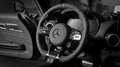 Mercedes-Benz AMG GT GTR Noir - thumbnail 14