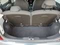 Peugeot 108 5-deurs Allure 1.0 e-VTi 72pk CLIMA | APPLE CARPLA Grijs - thumbnail 25