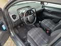 Peugeot 108 5-deurs Allure 1.0 e-VTi 72pk CLIMA | APPLE CARPLA Grijs - thumbnail 12