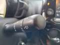 Peugeot 108 5-deurs Allure 1.0 e-VTi 72pk CLIMA | APPLE CARPLA Grijs - thumbnail 15