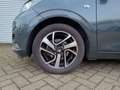 Peugeot 108 5-deurs Allure 1.0 e-VTi 72pk CLIMA | APPLE CARPLA Grijs - thumbnail 11