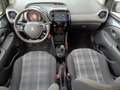 Peugeot 108 5-deurs Allure 1.0 e-VTi 72pk CLIMA | APPLE CARPLA Grijs - thumbnail 14