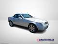 Mercedes-Benz SLK SLK 230 Kompressor aut. A.S.I. Plateado - thumbnail 16