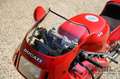 Ducati 851 Superbike SP2 with Only 285 km!!! Delivery mileage Rojo - thumbnail 23