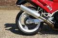 Ducati 851 Superbike SP2 with Only 285 km!!! Delivery mileage Rojo - thumbnail 29