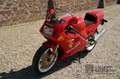 Ducati 851 Superbike SP2 with Only 285 km!!! Delivery mileage Roşu - thumbnail 14