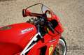 Ducati 851 Superbike SP2 with Only 285 km!!! Delivery mileage Rouge - thumbnail 21