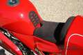 Ducati 851 Superbike SP2 with Only 285 km!!! Delivery mileage Rood - thumbnail 20