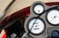 Ducati 851 Superbike SP2 with Only 285 km!!! Delivery mileage Červená - thumbnail 15