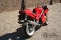 Ducati 851 Superbike SP2 with Only 285 km!!! Delivery mileage Kırmızı - thumbnail 10