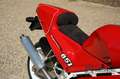 Ducati 851 Superbike SP2 with Only 285 km!!! Delivery mileage Rood - thumbnail 16
