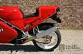 Ducati 851 Superbike SP2 with Only 285 km!!! Delivery mileage Red - thumbnail 9