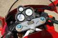 Ducati 851 Superbike SP2 with Only 285 km!!! Delivery mileage Červená - thumbnail 3