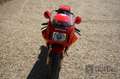 Ducati 851 Superbike SP2 with Only 285 km!!! Delivery mileage Rot - thumbnail 18
