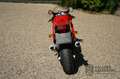 Ducati 851 Superbike SP2 with Only 285 km!!! Delivery mileage Kırmızı - thumbnail 8