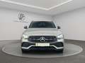 Mercedes-Benz GLC 220 d 4Matic Coupe AMG-Line*Wide*Night*360* Silber - thumbnail 8