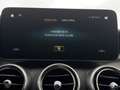 Mercedes-Benz GLC 220 d 4Matic Coupe AMG-Line*Wide*Night*360* Silber - thumbnail 21