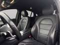 Mercedes-Benz GLC 220 d 4Matic Coupe AMG-Line*Wide*Night*360* Silber - thumbnail 9
