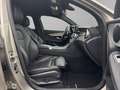 Mercedes-Benz GLC 220 d 4Matic Coupe AMG-Line*Wide*Night*360* Silber - thumbnail 15