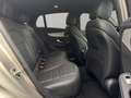 Mercedes-Benz GLC 220 d 4Matic Coupe AMG-Line*Wide*Night*360* Silber - thumbnail 14