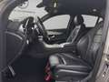 Mercedes-Benz GLC 220 d 4Matic Coupe AMG-Line*Wide*Night*360* Silber - thumbnail 10