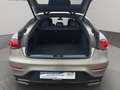Mercedes-Benz GLC 220 d 4Matic Coupe AMG-Line*Wide*Night*360* Silber - thumbnail 16
