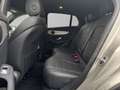 Mercedes-Benz GLC 220 d 4Matic Coupe AMG-Line*Wide*Night*360* Silber - thumbnail 11