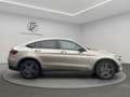 Mercedes-Benz GLC 220 d 4Matic Coupe AMG-Line*Wide*Night*360* Silber - thumbnail 6
