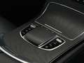 Mercedes-Benz GLC 220 d 4Matic Coupe AMG-Line*Wide*Night*360* Silber - thumbnail 18