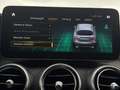 Mercedes-Benz GLC 220 d 4Matic Coupe AMG-Line*Wide*Night*360* Silber - thumbnail 20