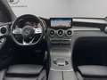 Mercedes-Benz GLC 220 d 4Matic Coupe AMG-Line*Wide*Night*360* Silber - thumbnail 13