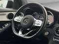 Mercedes-Benz GLC 220 d 4Matic Coupe AMG-Line*Wide*Night*360* Silber - thumbnail 12