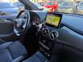 Mercedes-Benz B 220 CDI AMG-Line*NAVI*SHZ*KEYLES*XENON*** Weiß - thumbnail 21