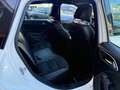 Mercedes-Benz B 220 CDI AMG-Line*NAVI*SHZ*KEYLES*XENON*** Weiß - thumbnail 15