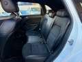 Mercedes-Benz B 220 CDI AMG-Line*NAVI*SHZ*KEYLES*XENON*** Weiß - thumbnail 14