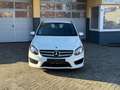 Mercedes-Benz B 220 CDI AMG-Line*NAVI*SHZ*KEYLES*XENON*** Weiß - thumbnail 8
