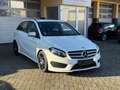 Mercedes-Benz B 220 CDI AMG-Line*NAVI*SHZ*KEYLES*XENON*** Weiß - thumbnail 7