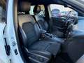 Mercedes-Benz B 220 CDI AMG-Line*NAVI*SHZ*KEYLES*XENON*** Weiß - thumbnail 13