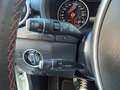 Mercedes-Benz B 220 CDI AMG-Line*NAVI*SHZ*KEYLES*XENON*** Weiß - thumbnail 20