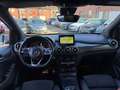 Mercedes-Benz B 220 CDI AMG-Line*NAVI*SHZ*KEYLES*XENON*** Weiß - thumbnail 16