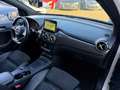 Mercedes-Benz B 220 CDI AMG-Line*NAVI*SHZ*KEYLES*XENON*** Weiß - thumbnail 12
