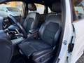 Mercedes-Benz B 220 CDI AMG-Line*NAVI*SHZ*KEYLES*XENON*** Weiß - thumbnail 11
